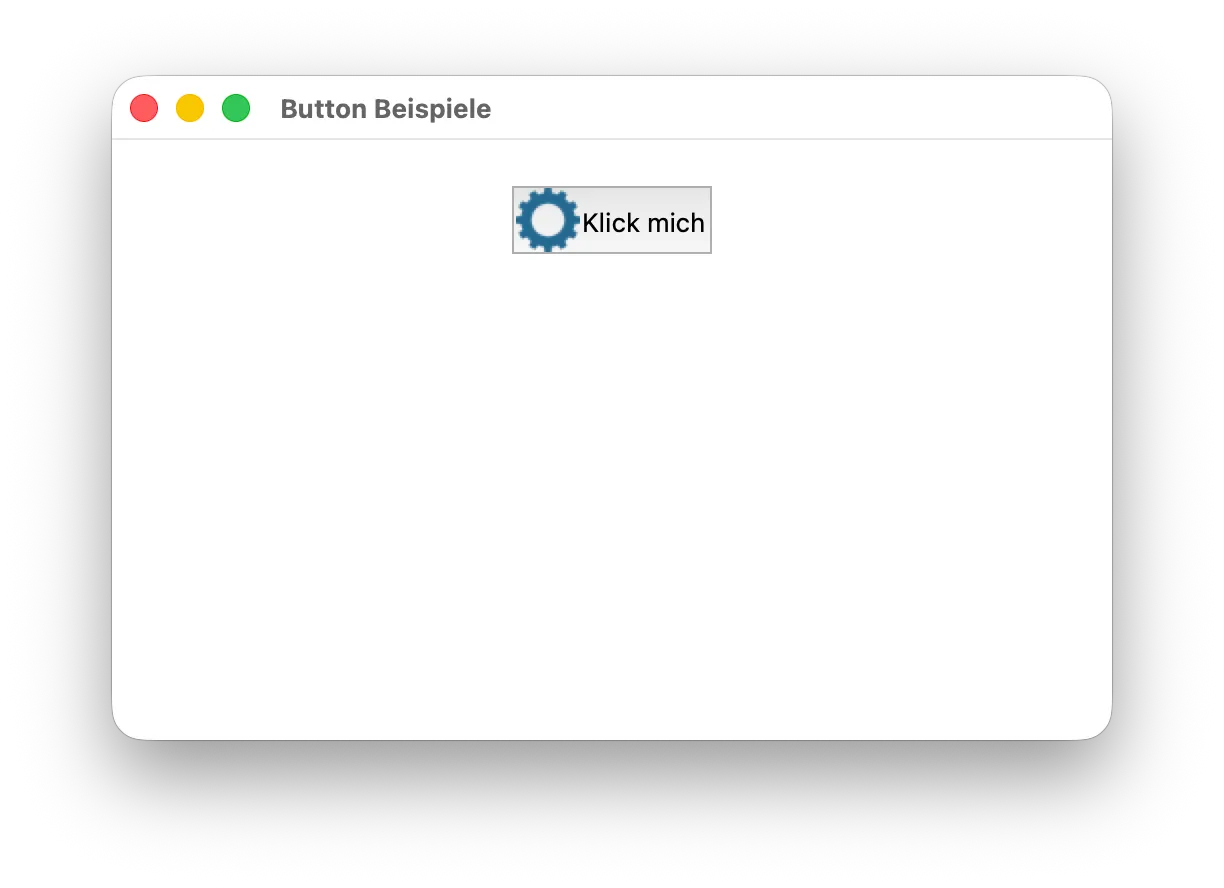 Tkinter - Button - Bild im Button (2)