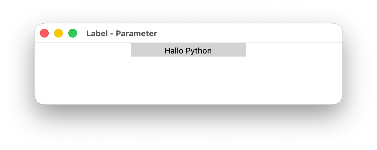 Tkinter - Label Parameter - width (1)