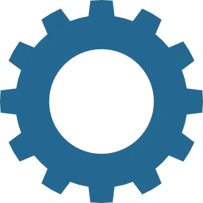 Tkinter - Button - Bild im Button (1)